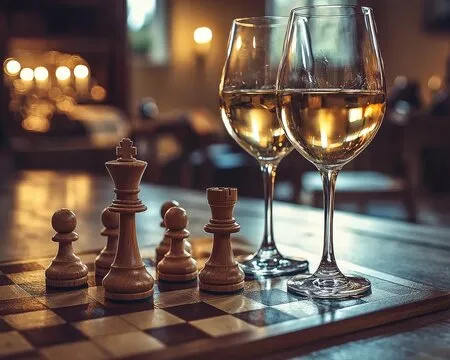 安全可靠的棋牌娱乐平台