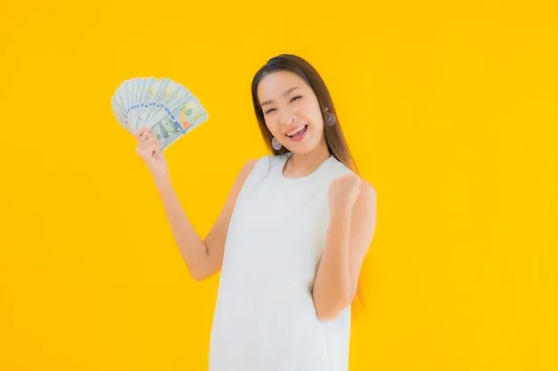注册流程指引