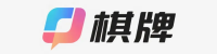 棋牌梦想平台